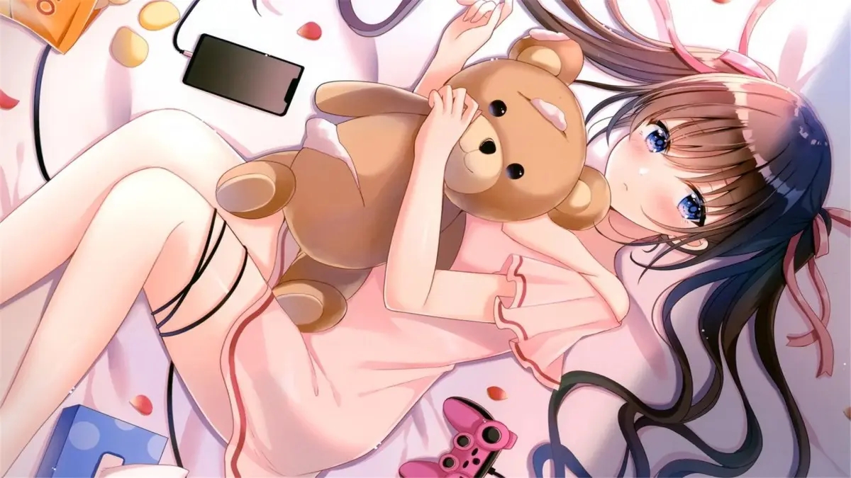 技术专版
