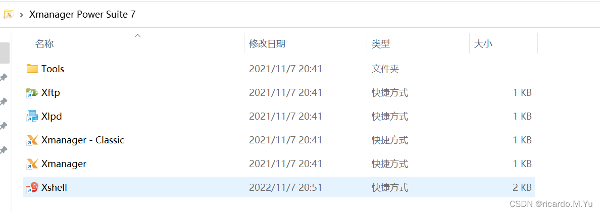 0d37bf43cde8ffa45efba2727929f65d.png