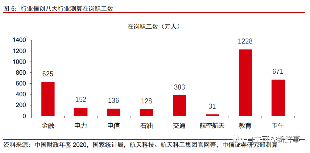 ddb52326a13702f1af1ea4bca2fabf7c.png