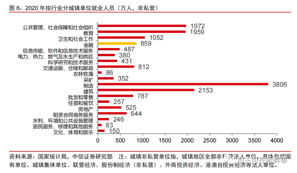 162febea79516bdb70775a9947c6c896.png