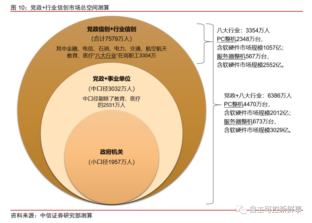 96ff97a1cdd836610b42a92508551480.png