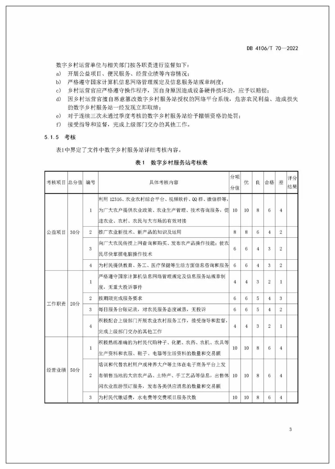 d3554b507fe76b2805e9cf2dd391f386.jpg
