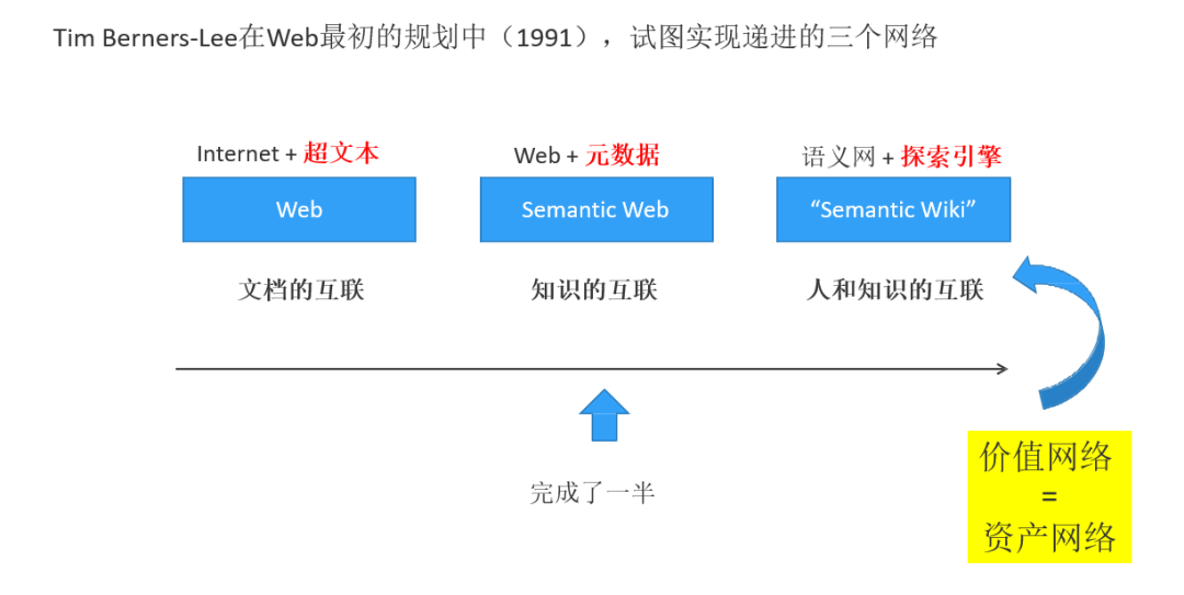 447f58e3c686bb3fed03018cd08f7f9a.png
