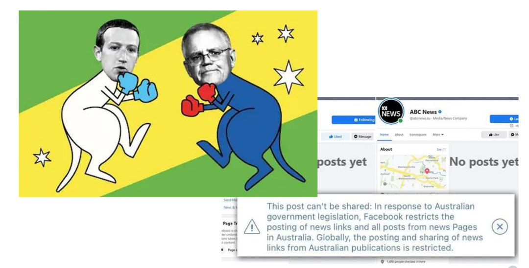 583f8b7f96fe101519c0852e0684f600.png