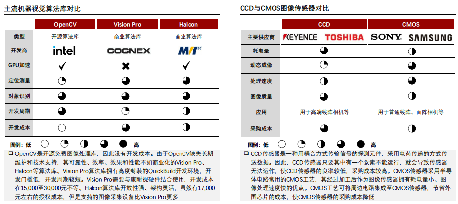 b82a107d9f36368734a15ddc23f9c344.png