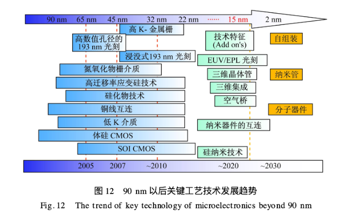 微信图片_20221202054930.png