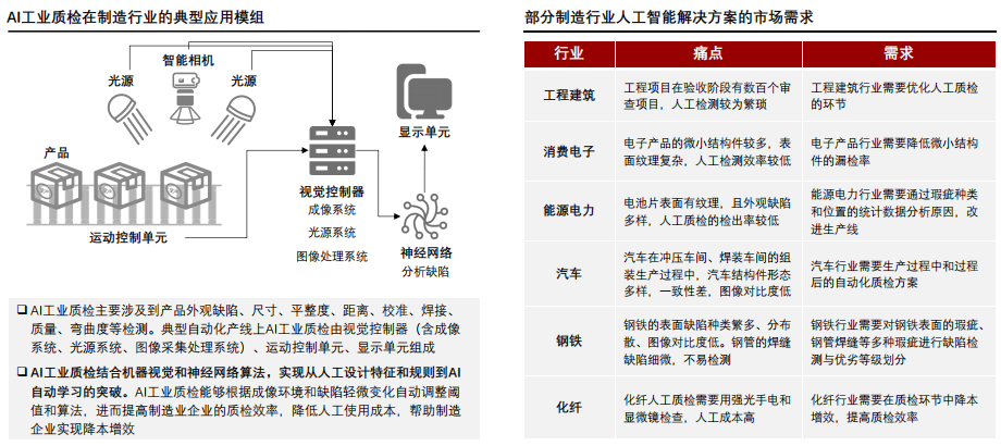 15e6789c07808cfb3999d51d0e8a1356.png