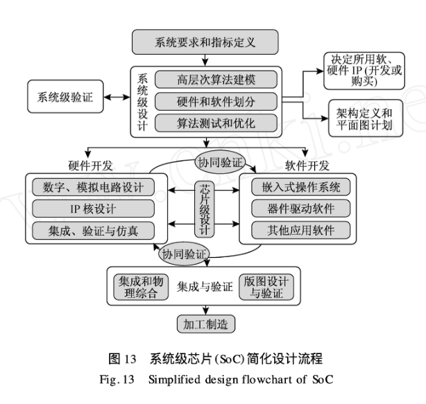 微信图片_20221202055024.png