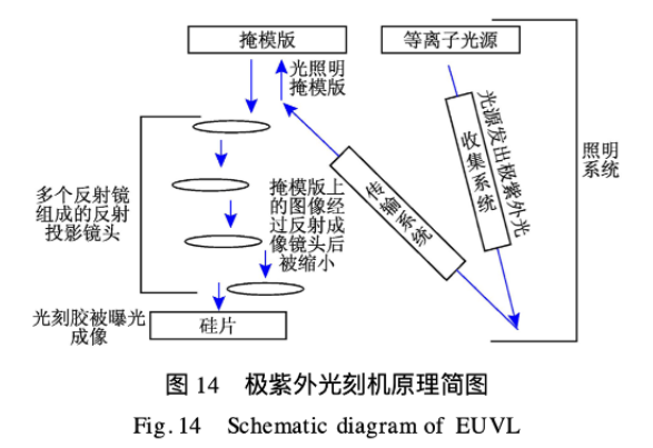 微信图片_20221202055121.png
