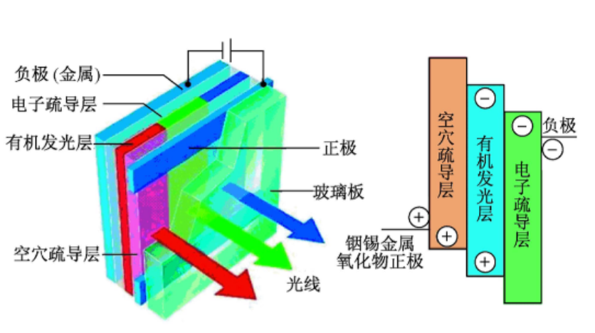 微信图片_20221202055233.png