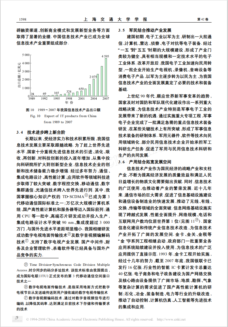 e4a4006a6eca798b410801d106b89a47.png