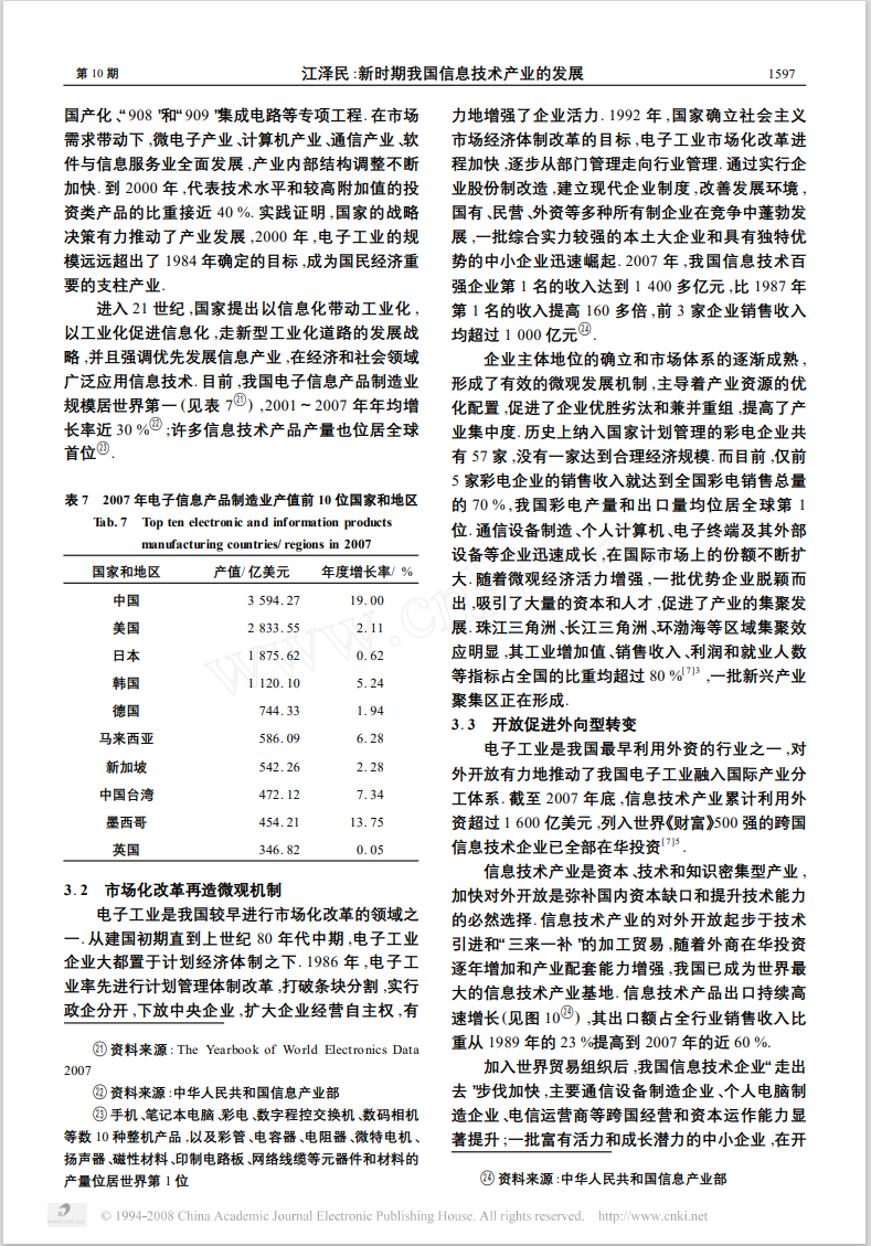 3d9003948c5a32aad831592c6f263720.png