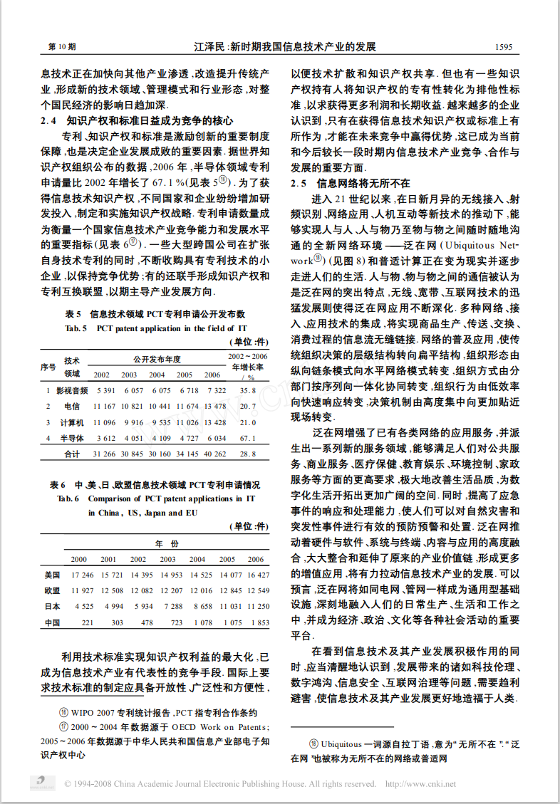 96827626d7f67fe44877fcd2b9c4a76e.png