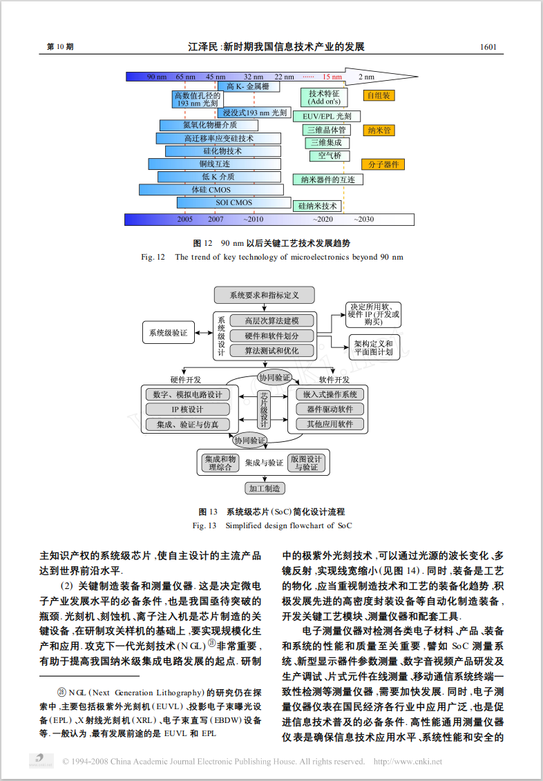 33df455d7c107dc8439d1486b445f690.png