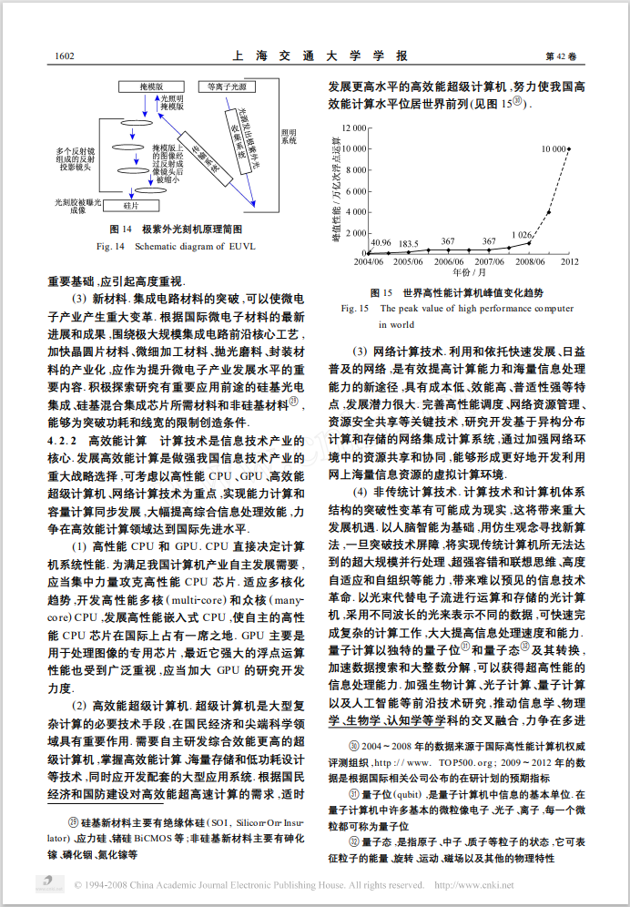 445cef62b24753dc7c5549f2a8a28f15.png