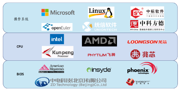 960dd9c7a24ad4dd55c82a9d596fba8f.png