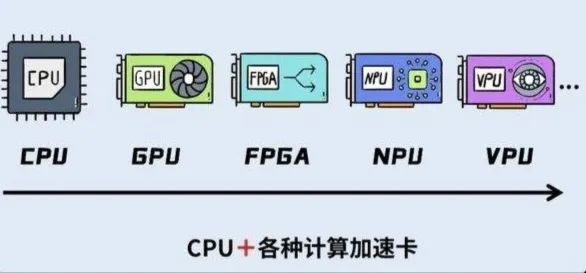 ec1ae9d4ea97a43fee1ee0576578e1e6.jpg
