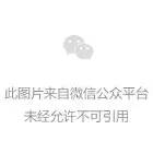 ff1c85067d7cd5483ff0401a0b9ff635.jpg