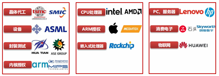 8830018d93a33d5c3ecd156686367f16.png