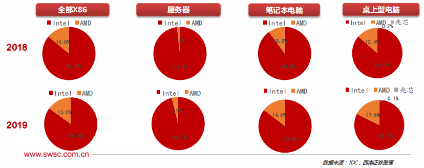 cfb73e3c770bcb2850dc56bf054bf020.png