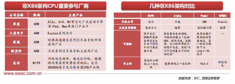 ff20945d794af18ee006a34187c430b8.png
