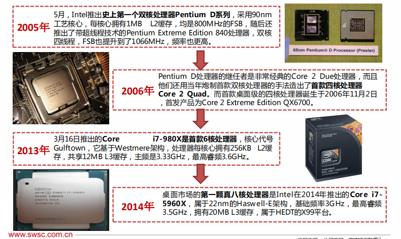 b511842db1cc6c4094f0b43a9137f5de.png