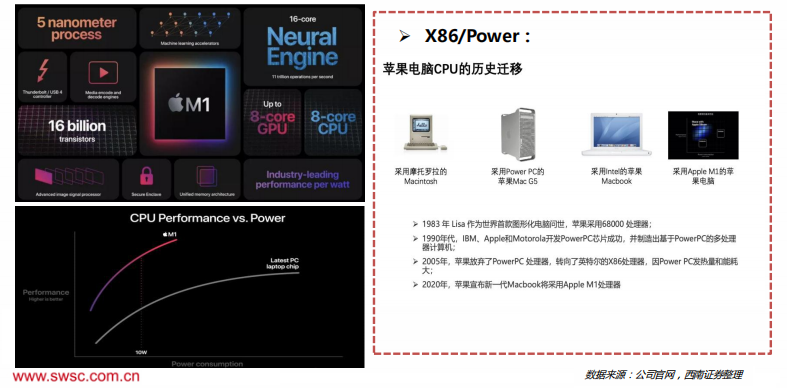 b32267d2ff5785d51f229a3e64fa29ab.png