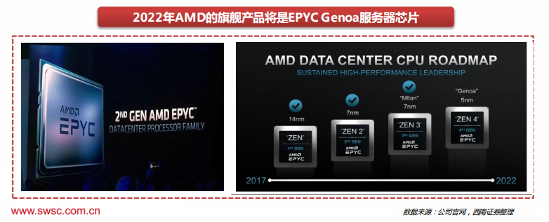 814510c914d2acd12cd739c29ef5b19a.png