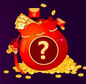 代号侵入什么时候出 公测上线时间预告_代号侵入