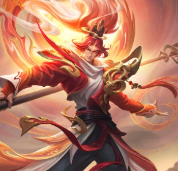 无天诛神决什么时候出 公测上线时间预告_无天诛神决