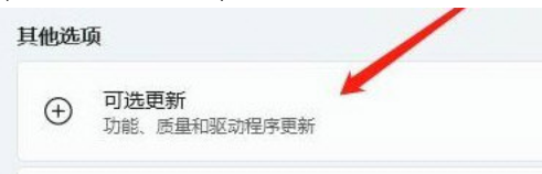 win11怎么防止电流麦 win11防止出现电流麦方法