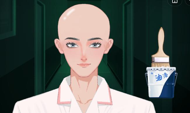 《小小收纳师》长藤医院三星通关攻略图文解析