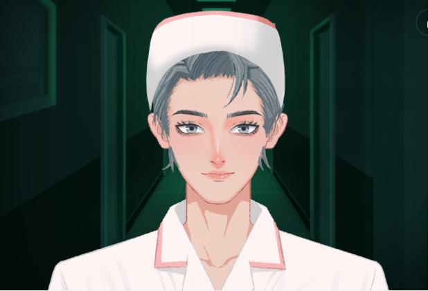 《小小收纳师》长藤医院三星通关攻略图文解析