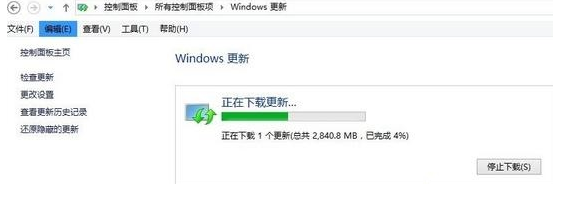 怎么将windows8升级到win11 win8升win11方法