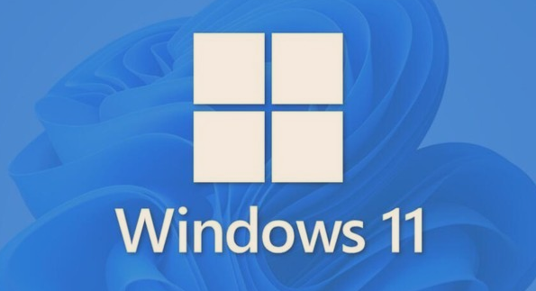 win11正版系统如何安装 win11系统安装步骤
