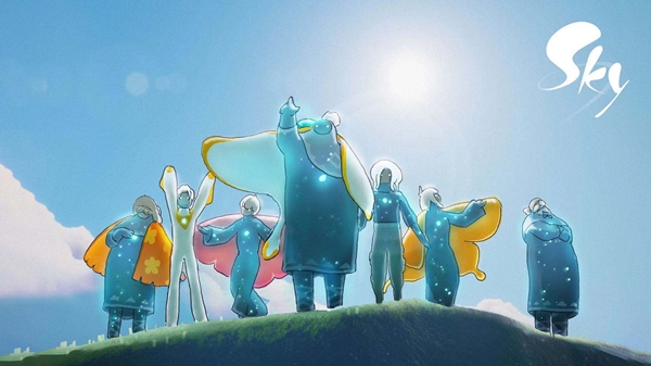 光遇季节顺序时间大全_光遇季节顺序一览