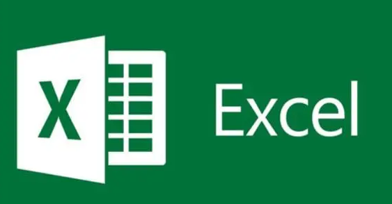 EXCEL怎么制作表格 EXCEL表格制作步骤