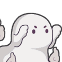 《使魔计划》光·亡灵使魔基本介绍