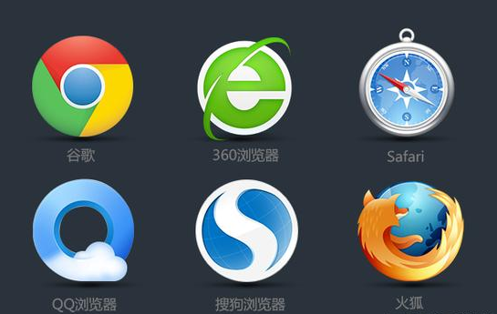 为什么Windows11 version22h2下载这么慢？ Windows11 version22h2下载一直0怎么办？
