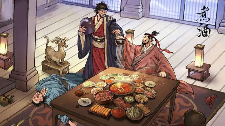 名将之弈最新福利有哪些？名将之弈兑换码礼包码大全一览