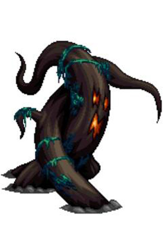 DNF手游巨树守护者罗丁打法攻略