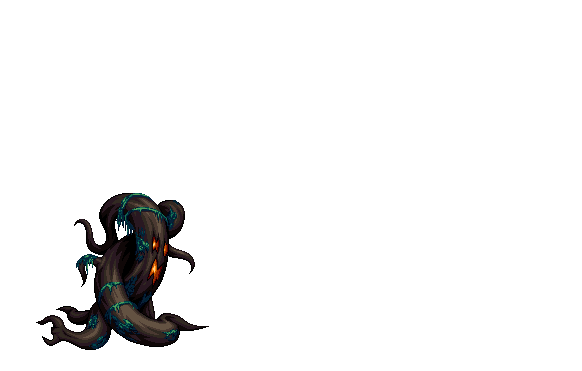 DNF手游巨树守护者罗丁打法攻略