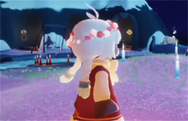 光遇2023情人节活动何时开启？光遇2023情人节活动时间介绍