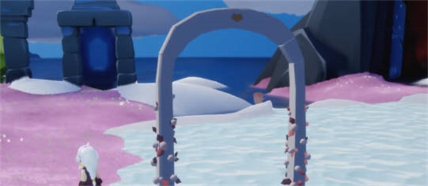 光遇2023情人节活动何时开启？光遇2023情人节活动时间介绍