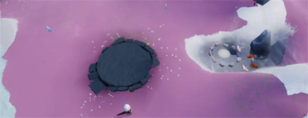 光遇2023情人节活动何时开启？光遇2023情人节活动时间介绍