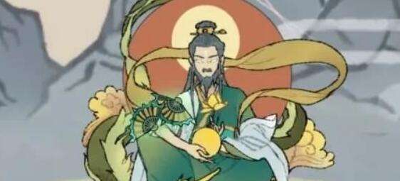 九重试炼永久有效兑换码分享 九重试炼最新兑换码汇总2023