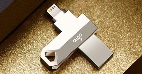 如何保证u盘安全使用