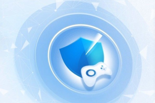 《王者荣耀》被盗保护怎么解除