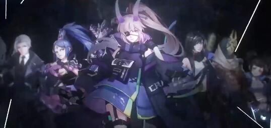 小心火烛通用礼包码大全 小心火烛兑换码2023最新一览