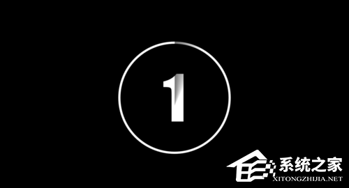 PPT如何制作10秒倒计时效果？PPT制作10秒倒计时效果教程